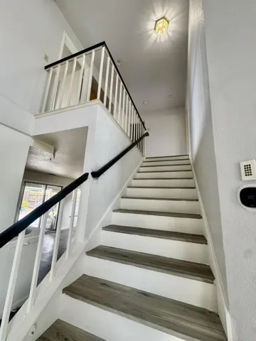 1224 Mohr Circle, Manteca, California 95337