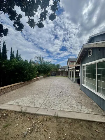 1224 Mohr Circle, Manteca, California 95337