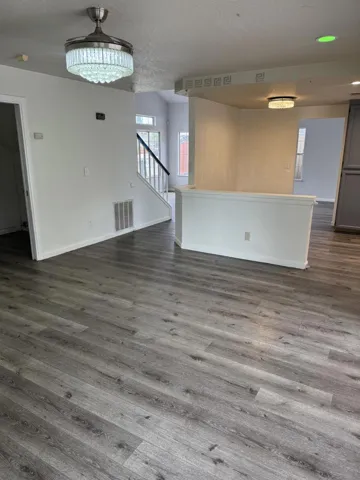 1224 Mohr Circle, Manteca, California 95337