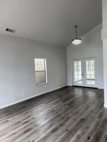 1224 Mohr Circle, Manteca, California 95337