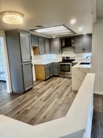 1224 Mohr Circle, Manteca, California 95337