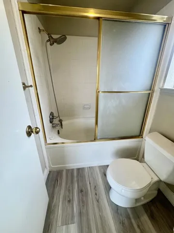 1224 Mohr Circle, Manteca, California 95337