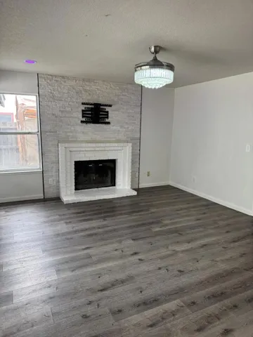 1224 Mohr Circle, Manteca, California 95337