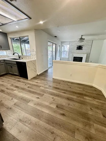 1224 Mohr Circle, Manteca, California 95337