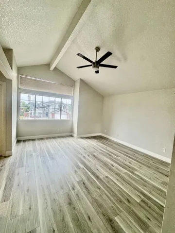 1224 Mohr Circle, Manteca, California 95337