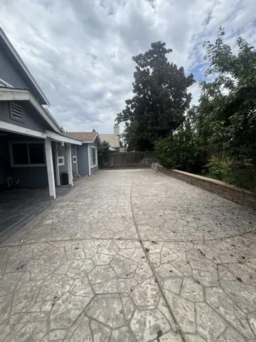 1224 Mohr Circle, Manteca, California 95337