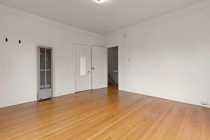 2603 Ellsworth Street, Berkeley, California 94704