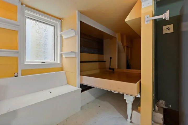 2603 Ellsworth Street, Berkeley, California 94704