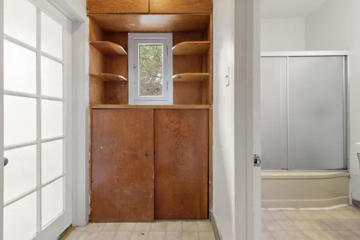 2603 Ellsworth Street, Berkeley, California 94704