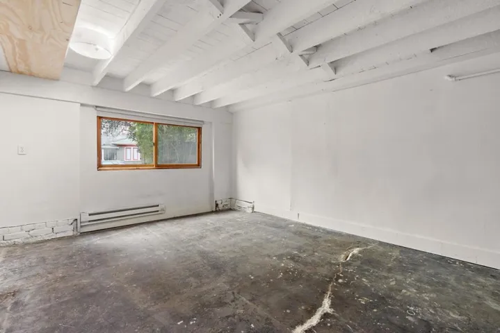 2603 Ellsworth Street, Berkeley, California 94704