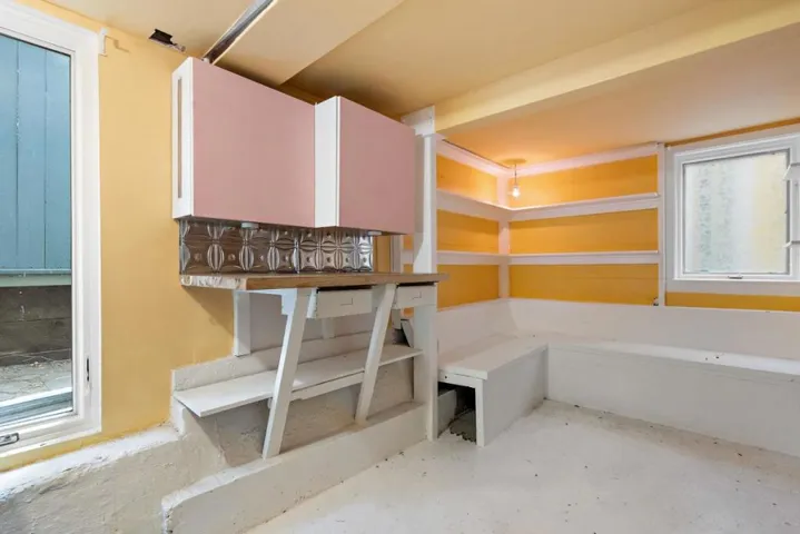 2603 Ellsworth Street, Berkeley, California 94704