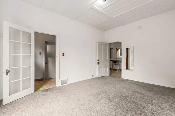 2603 Ellsworth Street, Berkeley, California 94704