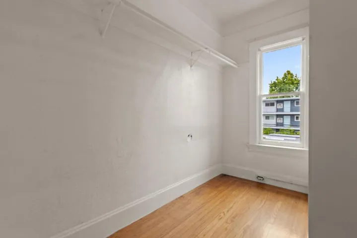 2603 Ellsworth Street, Berkeley, California 94704