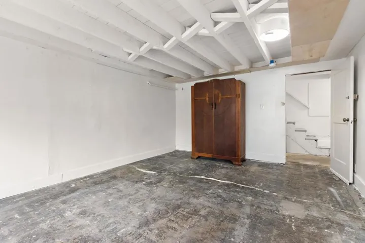 2603 Ellsworth Street, Berkeley, California 94704