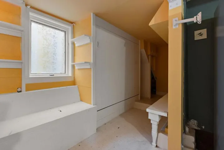 2603 Ellsworth Street, Berkeley, California 94704