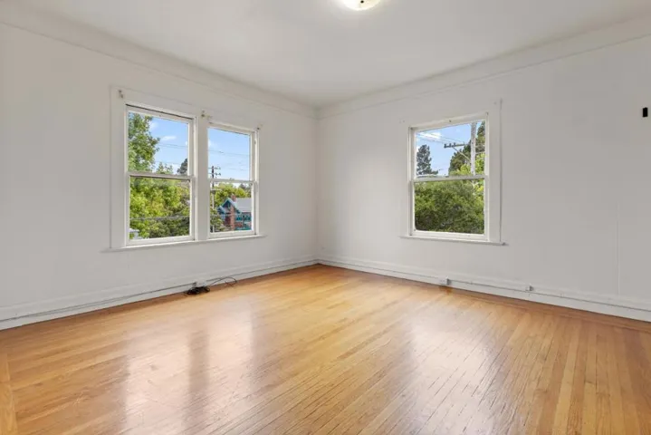 2603 Ellsworth Street, Berkeley, California 94704