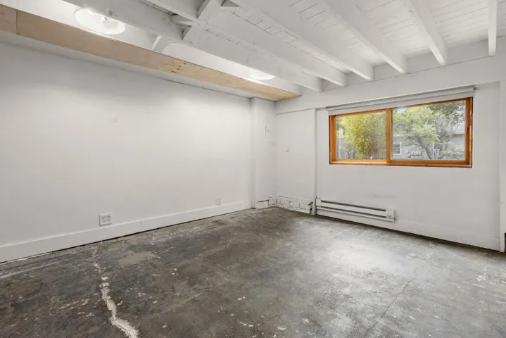 2603 Ellsworth Street, Berkeley, California 94704