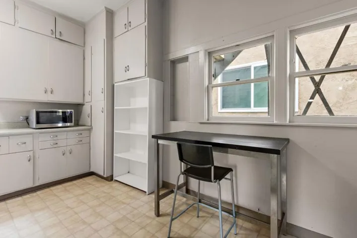 2603 Ellsworth Street, Berkeley, California 94704