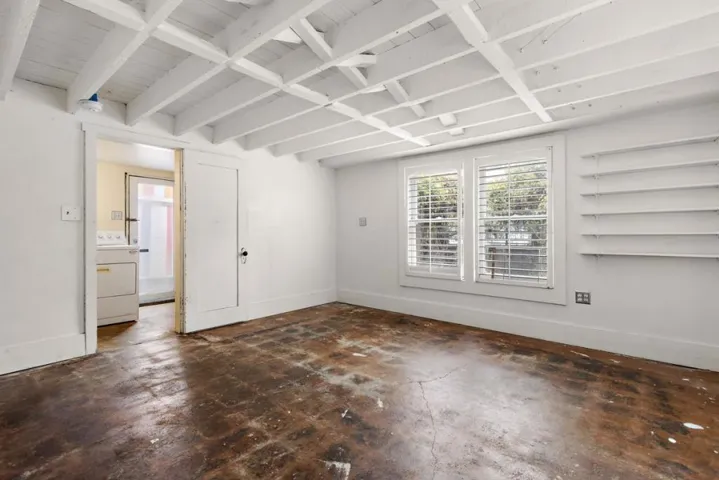 2603 Ellsworth Street, Berkeley, California 94704