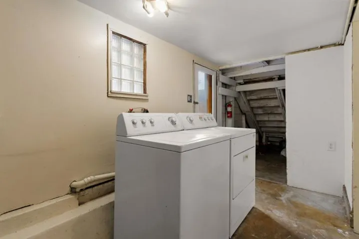2603 Ellsworth Street, Berkeley, California 94704