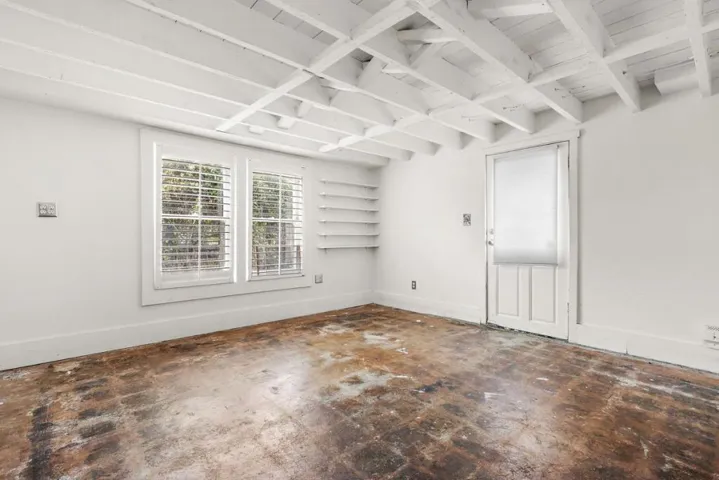2603 Ellsworth Street, Berkeley, California 94704
