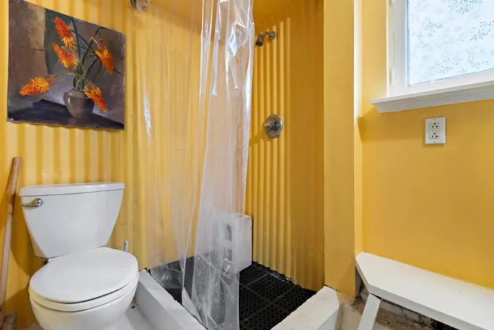 2603 Ellsworth Street, Berkeley, California 94704