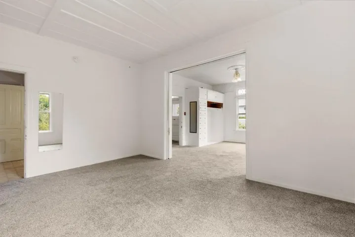 2603 Ellsworth Street, Berkeley, California 94704