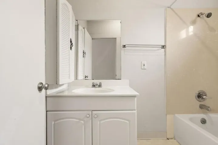 2603 Ellsworth Street, Berkeley, California 94704