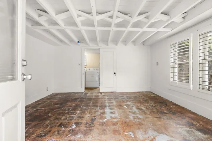 2603 Ellsworth Street, Berkeley, California 94704