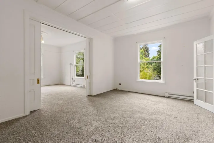 2603 Ellsworth Street, Berkeley, California 94704