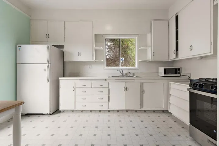 2603 Ellsworth Street, Berkeley, California 94704