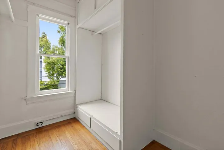 2603 Ellsworth Street, Berkeley, California 94704