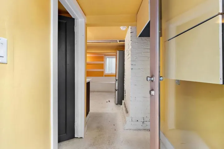 2603 Ellsworth Street, Berkeley, California 94704