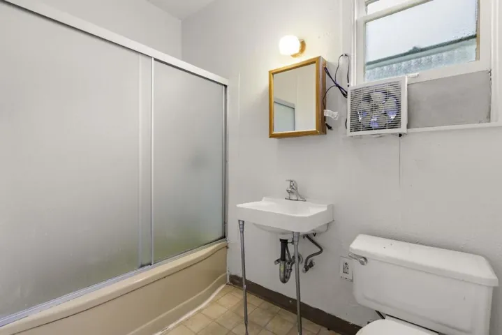 2603 Ellsworth Street, Berkeley, California 94704