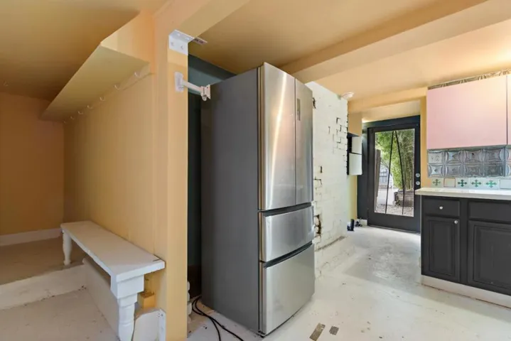 2603 Ellsworth Street, Berkeley, California 94704