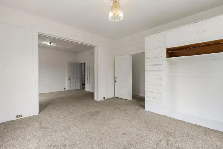 2603 Ellsworth Street, Berkeley, California 94704