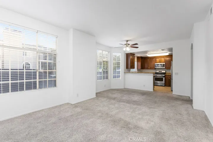 23412 Pacific Park Drive 22b, Aliso Viejo, California 92656