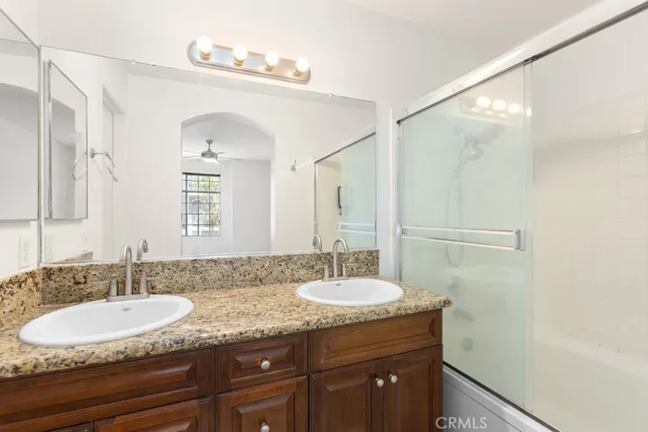 23412 Pacific Park Drive 22b, Aliso Viejo, California 92656