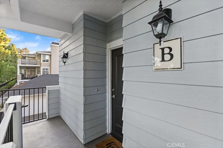 23412 Pacific Park Drive 22b, Aliso Viejo, California 92656