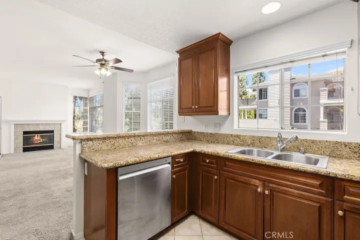 23412 Pacific Park Drive 22b, Aliso Viejo, California 92656