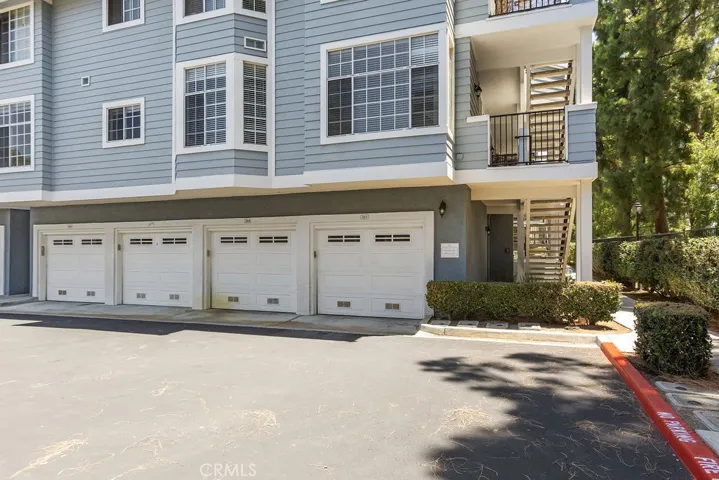 23412 Pacific Park Drive 22b, Aliso Viejo, California 92656