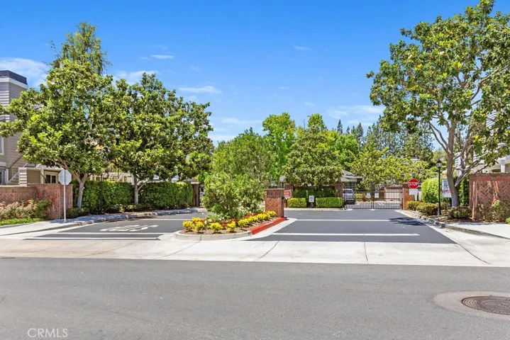 23412 Pacific Park Drive 22b, Aliso Viejo, California 92656