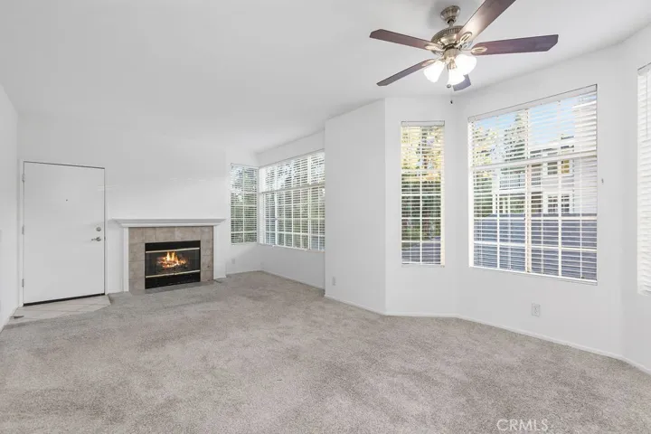 23412 Pacific Park Drive 22b, Aliso Viejo, California 92656
