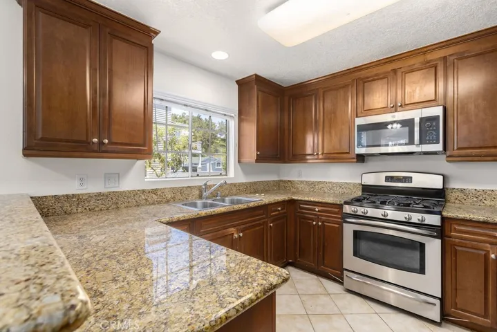 23412 Pacific Park Drive 22b, Aliso Viejo, California 92656