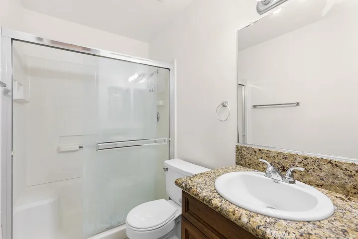 23412 Pacific Park Drive 22b, Aliso Viejo, California 92656