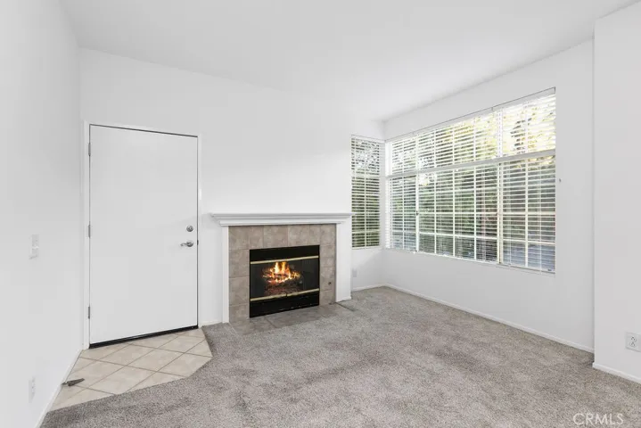 23412 Pacific Park Drive 22b, Aliso Viejo, California 92656