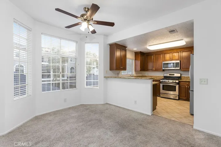 23412 Pacific Park Drive 22b, Aliso Viejo, California 92656