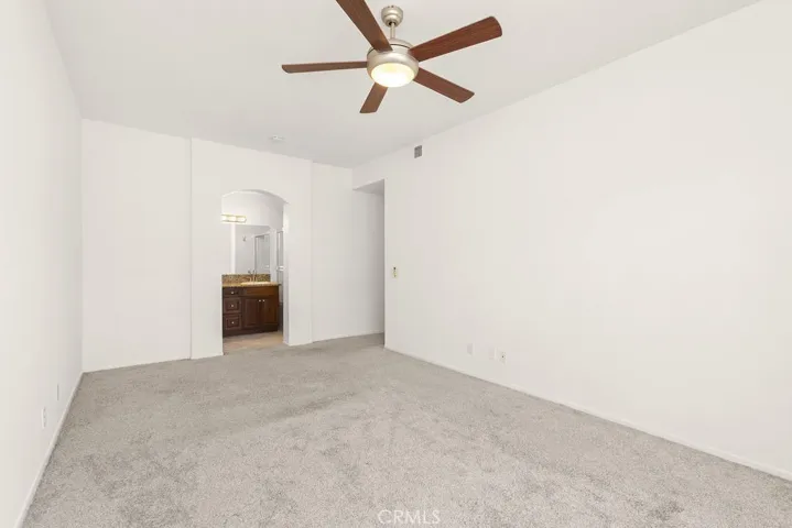 23412 Pacific Park Drive 22b, Aliso Viejo, California 92656