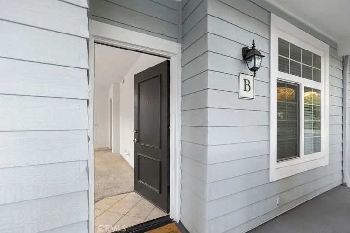 23412 Pacific Park Drive 22b, Aliso Viejo, California 92656