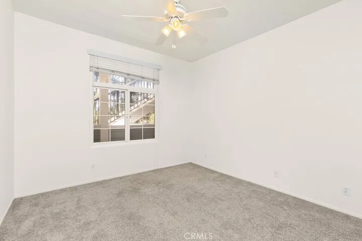 23412 Pacific Park Drive 22b, Aliso Viejo, California 92656